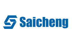 ¿Qué es la resistencia a la abrasión?