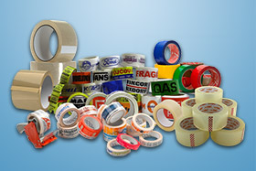 Equipos de Ensayo de Adhesivos