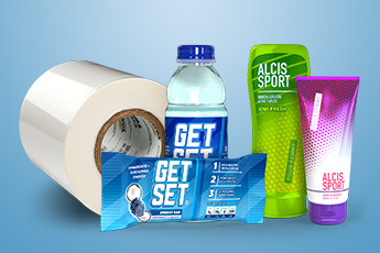 Equipos de Pruebas de Envasado