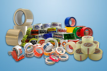 Equipos de Ensayo de Adhesivos