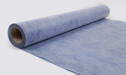 Materiales de Impermeabilización para Construcción