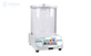MFY-CM Detector de Fugas de Envases