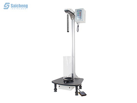 Probador de Impacto de Dardo de Caída Libre BMC-H Probador de Impacto de Dardo de Caída Libre BMC-H