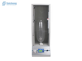 Probador de Presión de Rotura y Volumen del Condón BYT-01 Probador de Presión de Rotura y Volumen del Condón BYT-01