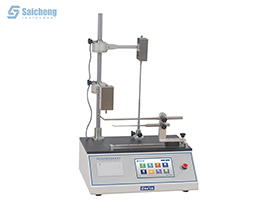 Medidor de Espesor para Botella CHY-G Medidor de Espesor para Botella CHY-G