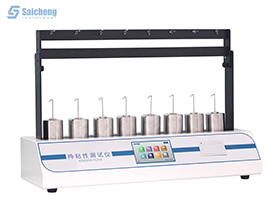 Probador de Adhesión Duradera CZY-8S Probador de Adhesión Duradera CZY-8S