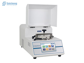 Probador de Permeabilidad al Oxígeno Probador de Permeabilidad al Oxígeno