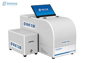 Probador de Permeabilidad al Vapor de Agua Probador de Permeabilidad al Vapor de Agua