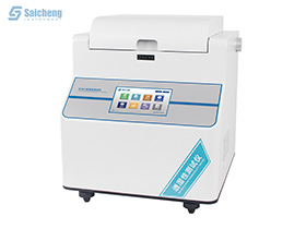 Probador de Permeabilidad al Vapor de Agua W301 Probador de Permeabilidad al Vapor de Agua W301