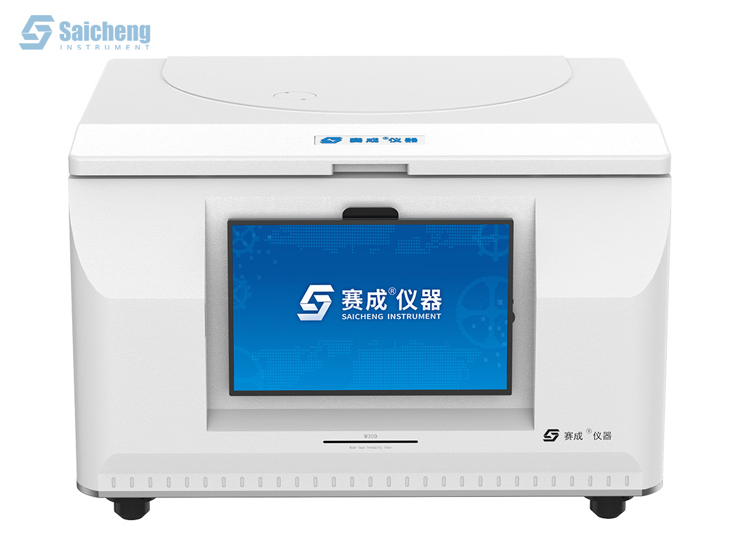 Medidor de Permeabilidad al Vapor de Agua por Método Gravimétrico - W306 - Picture 1