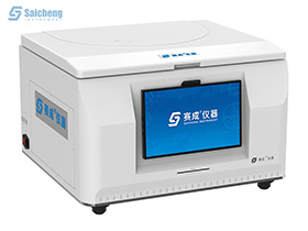 Probador de la Tasa de Transmisión de Vapor de Agua W309 Probador de la Tasa de Transmisión de Vapor de Agua W309