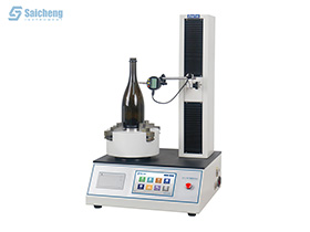 Medidor de Perpendicularidad de Preformas ZPY-G Medidor de Perpendicularidad de Preformas ZPY-G